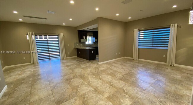 Photo - 15585 SW 178th Ln