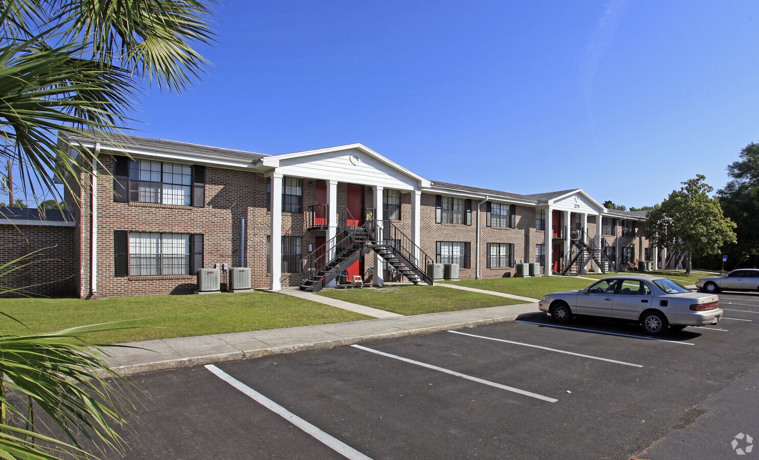 cedar park apartments for rent in lake city fl forrent com