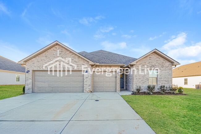 Building Photo - 104 Chain Bridge Circle