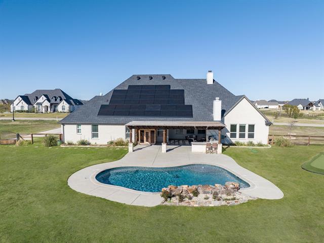 Photo - 3018 Stardust Ln