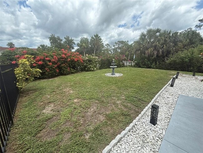 Photo - 4082 Kenvil Dr