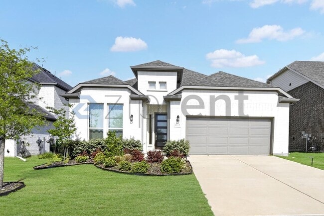 Building Photo - 4112 Dunlap Dr