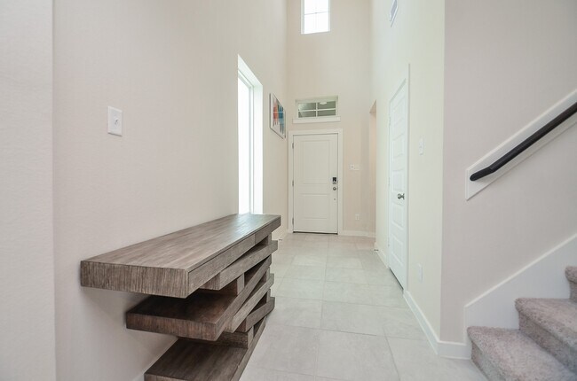 Photo - 7222 Allendale Arbor Ct