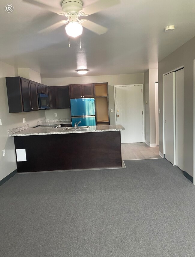 Photo - N90W17421 St Francis Dr Rental