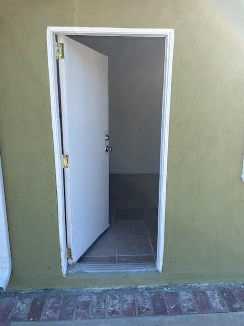 Una nueva puerta de entrada... - 19438 Lorne St