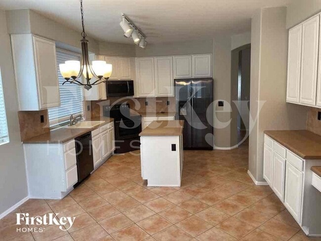 Photo - 18451 W Sunrise Dr