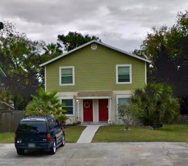 Photo - 2133 Oleander Pl Townhome