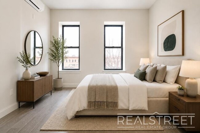 Photo - Super Bright 2 BED in Bed Stuy! Unit 4L