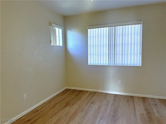 Photo - 334 Black Rock Hills Dr