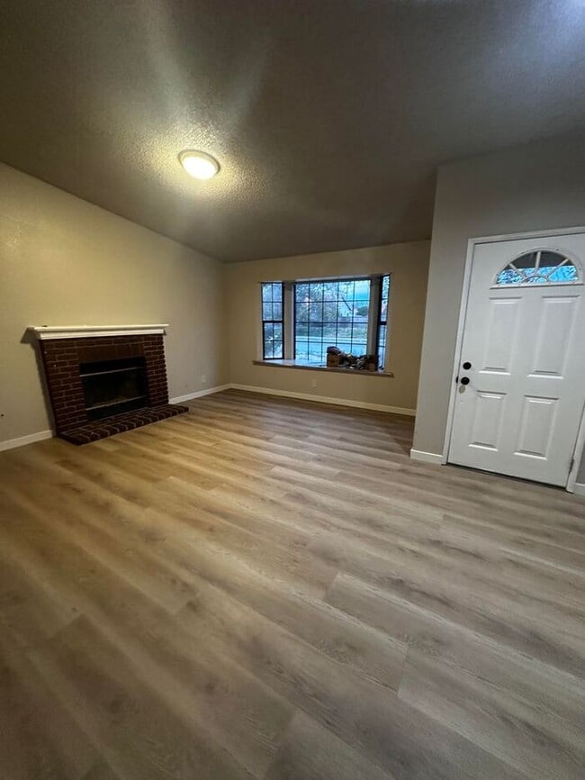 Photo - Spacious, Stylish, and Ready for Real Life Looking for room to breathe, grow, and entertain — wit...