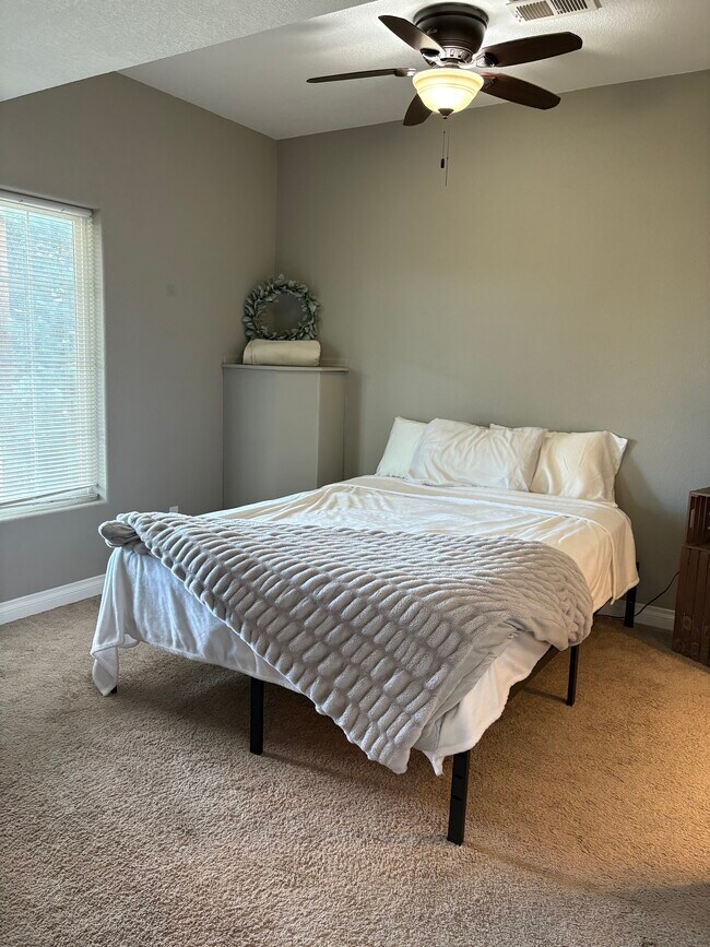 Photo - 11617 Blackmoor St Unit 1