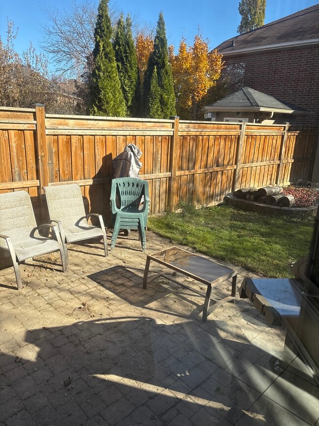 Photo - 202 Gwendolyn St