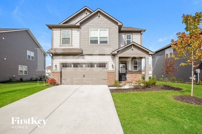 Building Photo - 6436 Stokes Ave