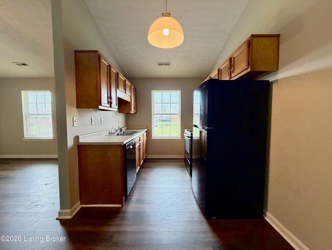 Photo - 252 Harrison St Unidad 2