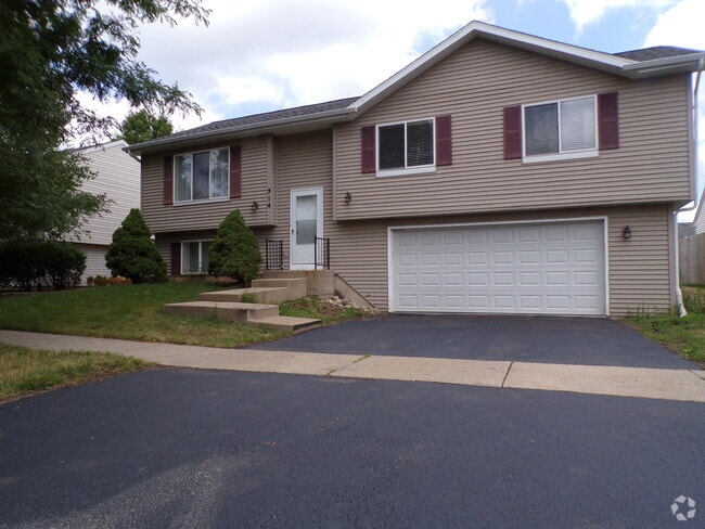 Building Photo - 514 Iona Ln Rental
