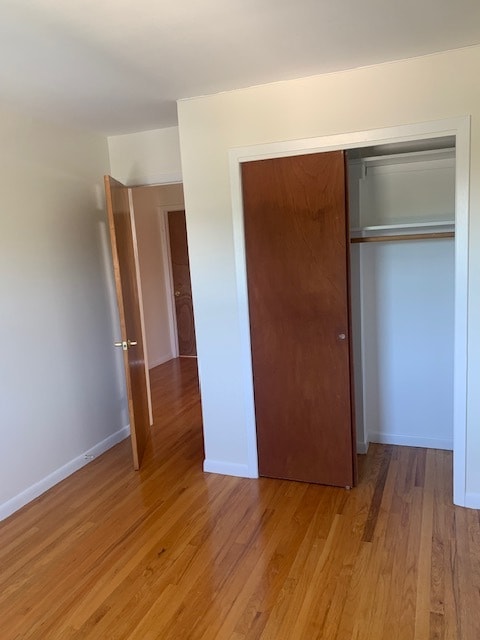 Photo - 408 Sommerville Pl Unit 2nd Floor