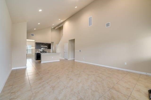 Photo - 7020 Ranchito Dr