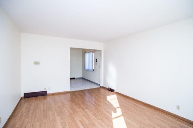 Photo - Penn Village Townhomes