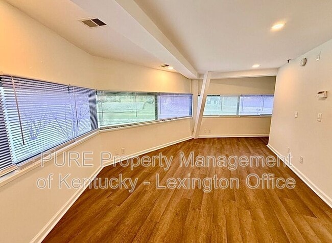 Photo - 430 Mt Tabor Rd Unidad 1