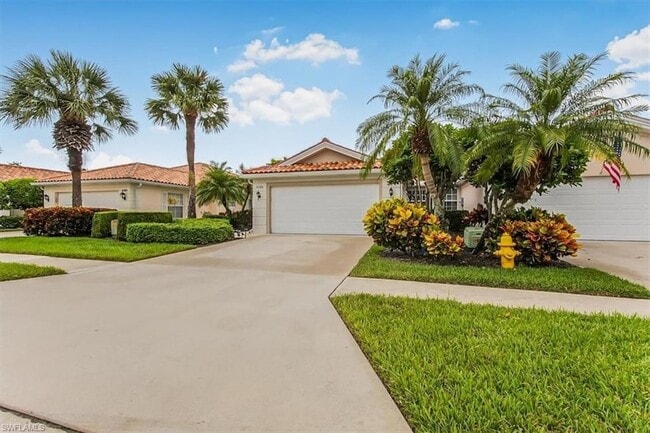 Building Photo - 4585 Pasadena Ct
