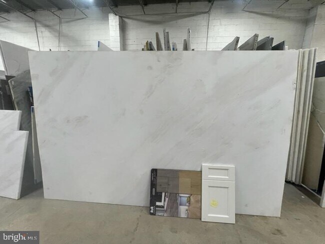 Photo - 5824 Inman Park Cir Unidad 120