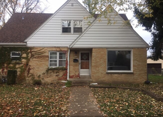Building Photo - 5253 N 61st St Unit 5253