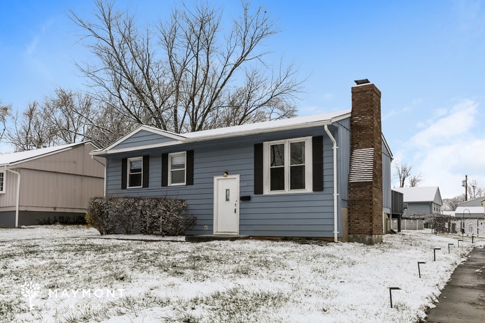 Photo - 2663 Impala Dr