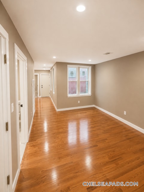 132 Congress Ave Unit 2