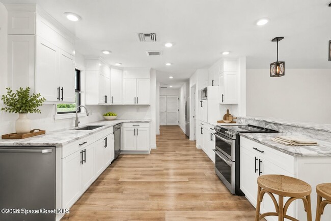Photo - 3200 N Tropical Trail