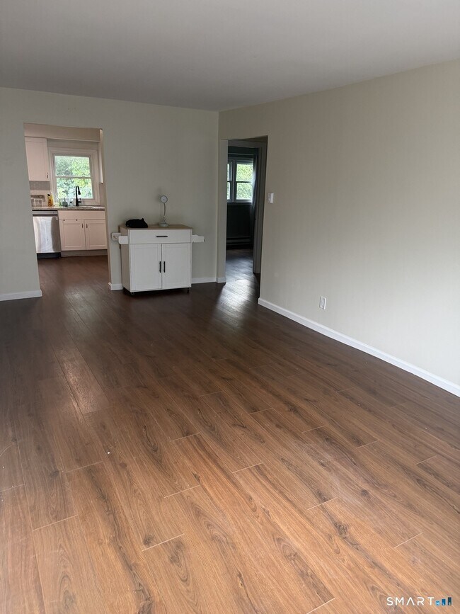Photo - 173 Lucille St Unit 1