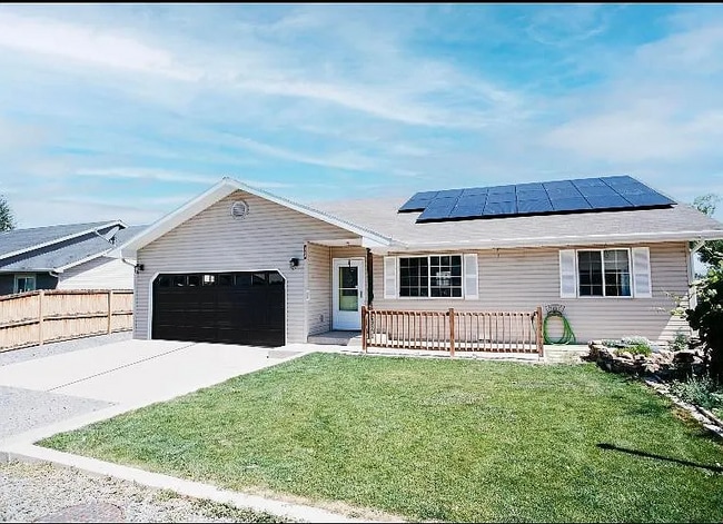 Photo - 1175 Normandy Rd Casa