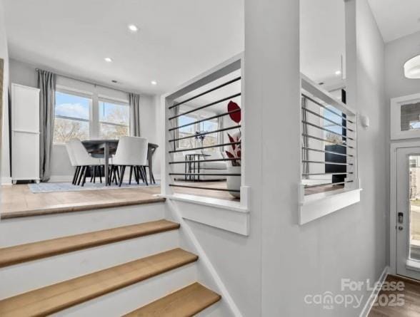 Photo - 3321 Treble Ct