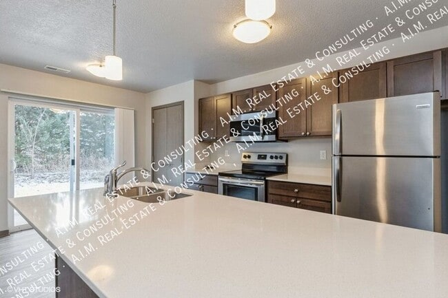 Photo - 4006 NW Northwood Ln