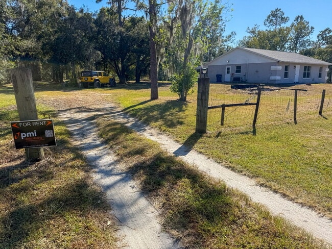 Photo - COUNTRY LIVING ON 5 ACRES WITH 3 BED, 3 BA...