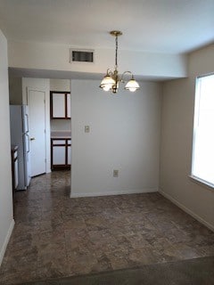 Photo - Victoria Place