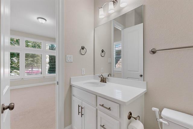 Photo - 7746 Cooke Dr Casa