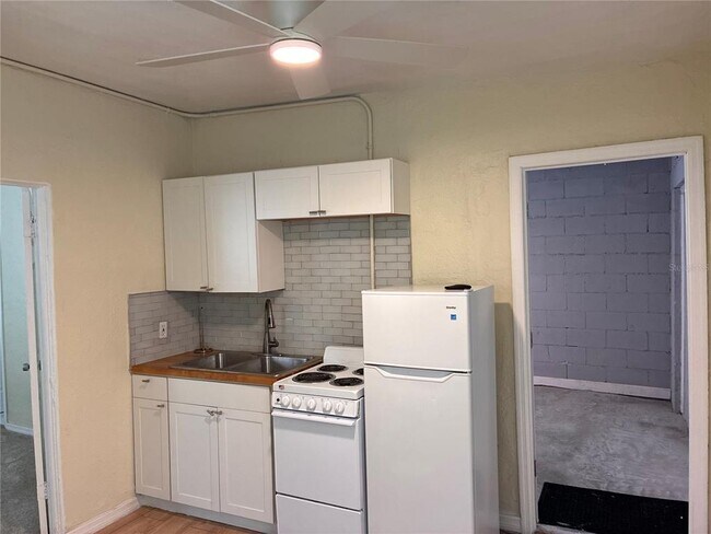 Photo - 1401 31st St S