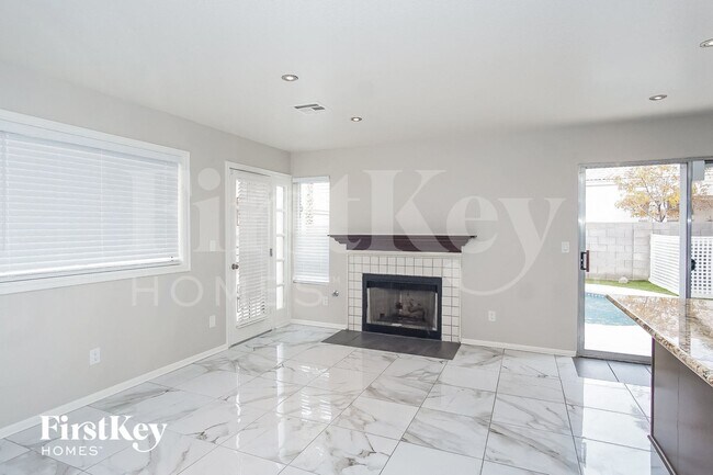 Photo - 6964 Jasmine Creek Way