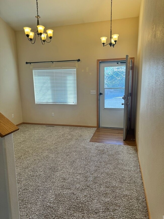 Photo - Charming 5 Bedroom