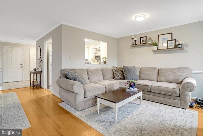 Photo - 2101 N Rolfe St