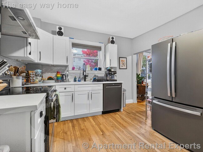 Photo - 44 William St Unidad #2