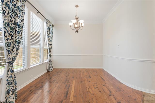 Photo - 2223 Grizzly Run Ln