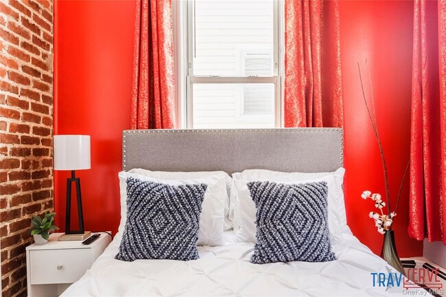 Photo - 2897 Harrington Ave Unit 1st Fl