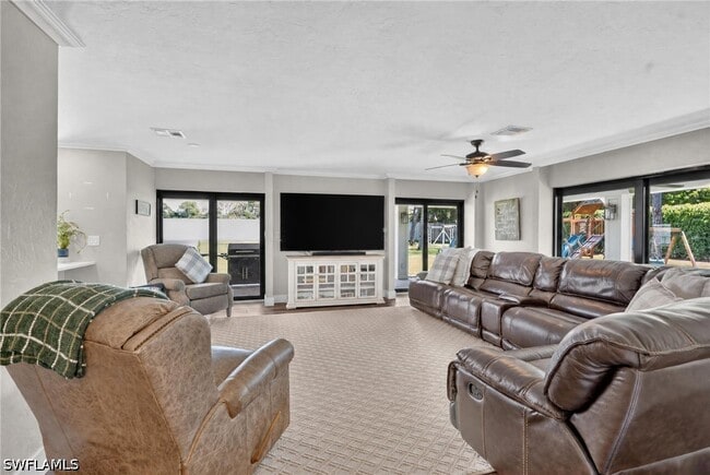620 Hickory Rd