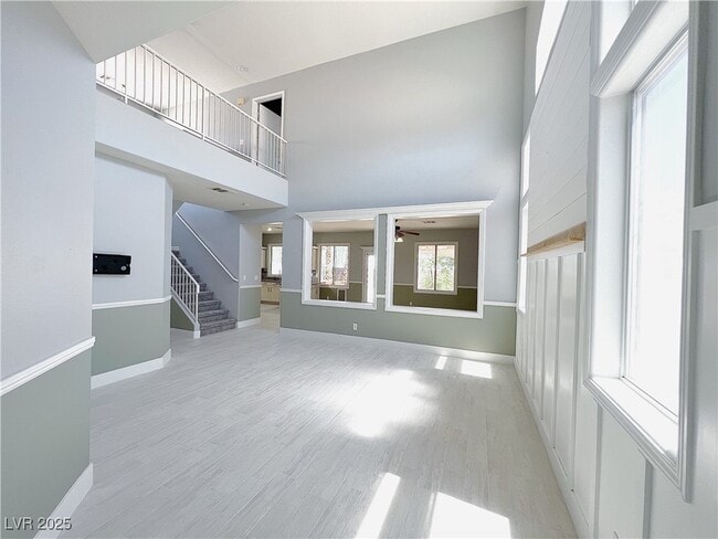 Building Photo - 4572 Yellow Harbor St