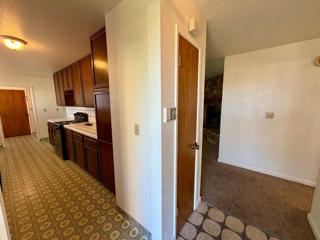 Photo - Lovely home in Marina available March 16, 2026!