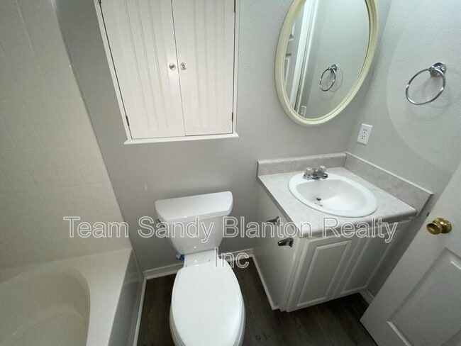 Photo - 10340 Chinaberry Ct