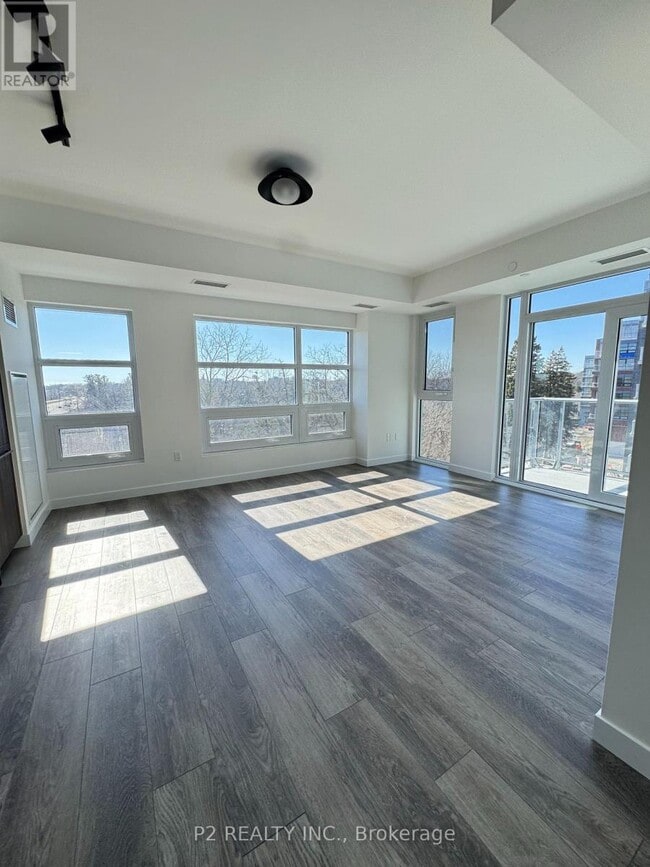 Photo - 1635 Military Trail Unité 426