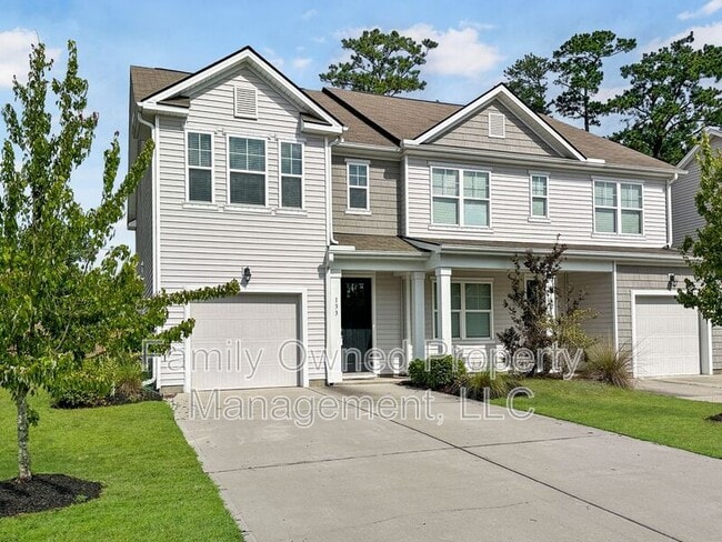 Photo - 133 Wild Holly Dr