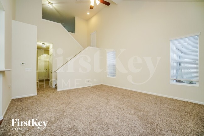 Photo - 5546 Tygart Valley Dr